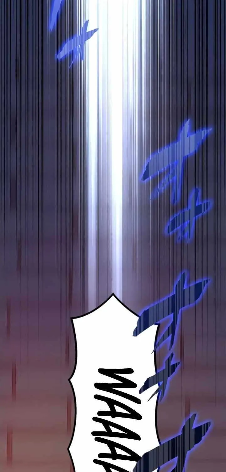 The strongest assassin gets transferred to another world with his whole class Chapter 13 page 67 - 