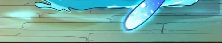 The strongest assassin gets transferred to another world with his whole class Chapter 13 page 69 - 