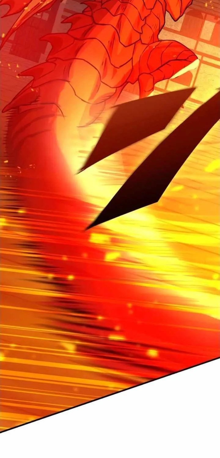 The strongest assassin gets transferred to another world with his whole class Chapter 13 page 8 - 