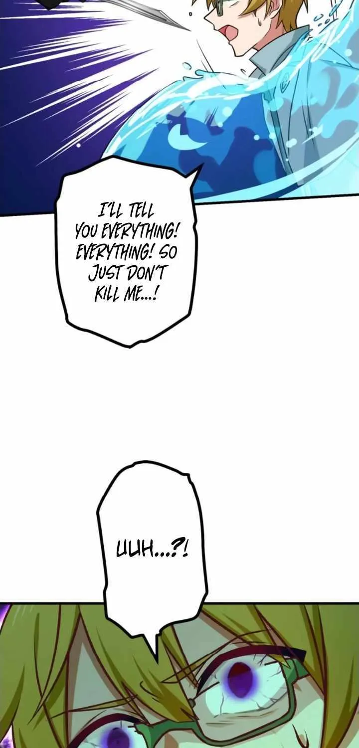The strongest assassin gets transferred to another world with his whole class Chapter 13 page 74 - 
