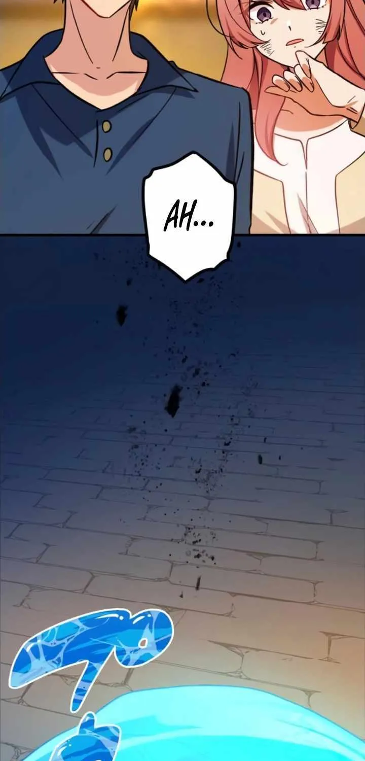 The strongest assassin gets transferred to another world with his whole class Chapter 13 page 76 - 