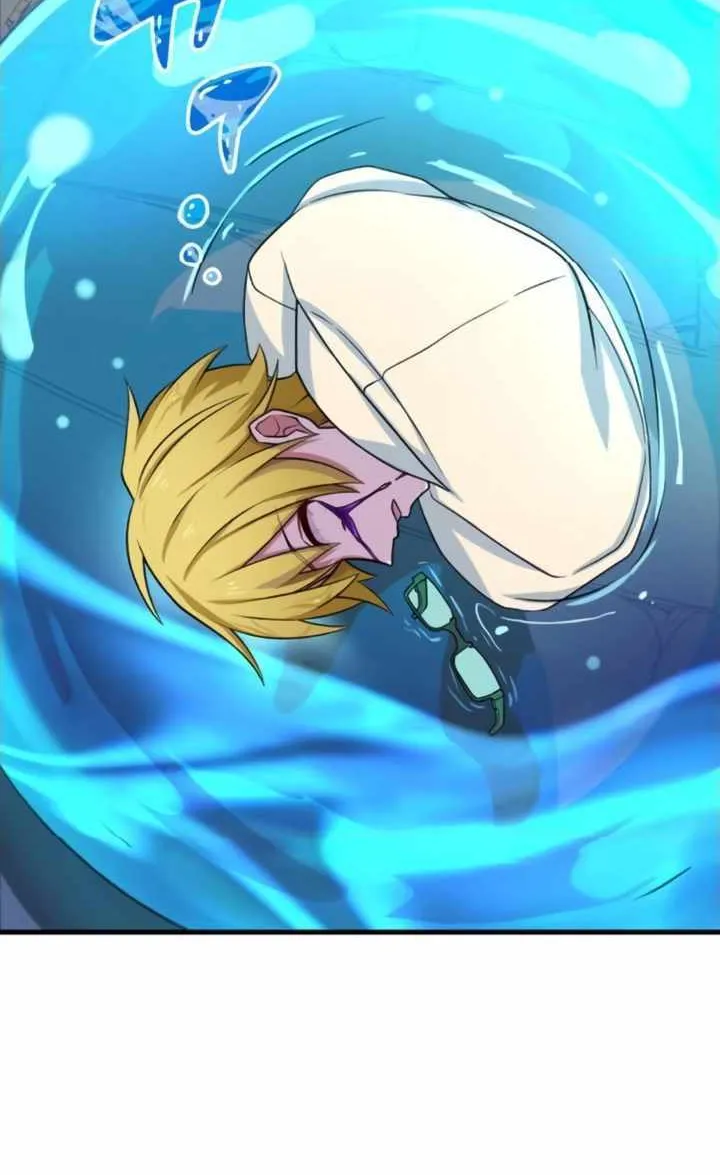 The strongest assassin gets transferred to another world with his whole class Chapter 13 page 77 - 