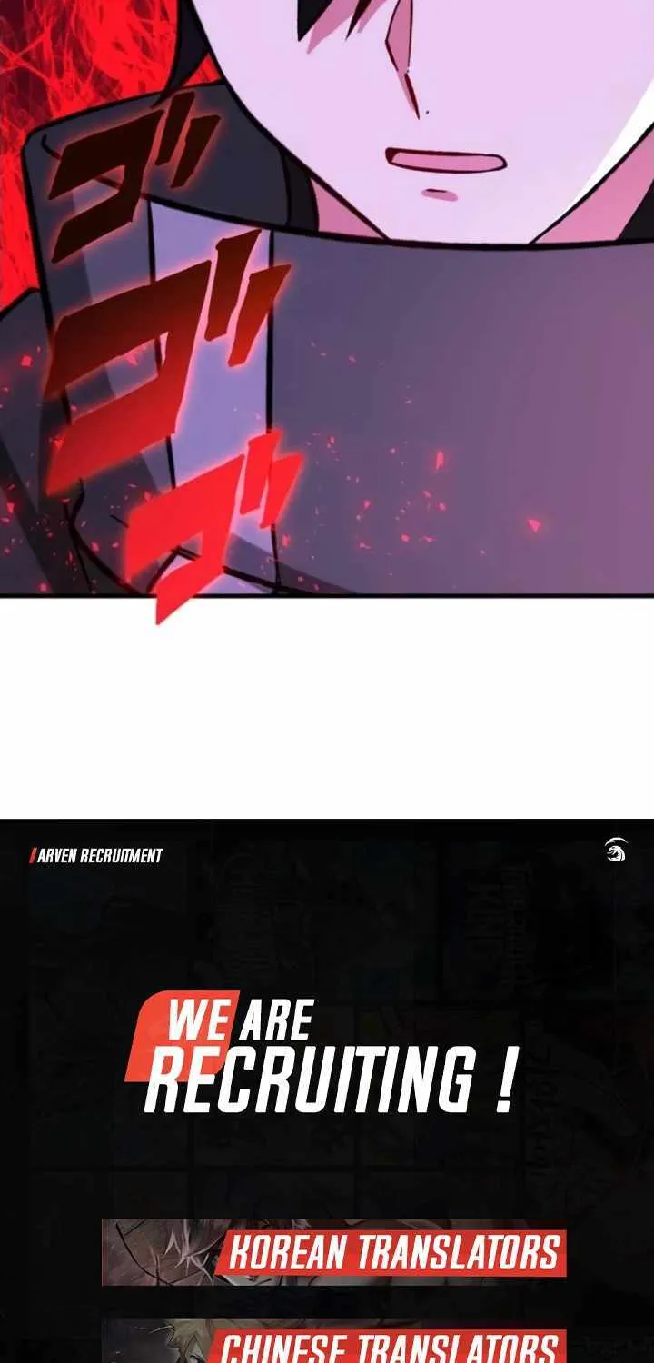 The strongest assassin gets transferred to another world with his whole class Chapter 13 page 81 - 