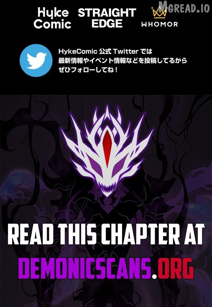 The strongest assassin gets transferred to another world with his whole class Chapter 138 page 20 - 