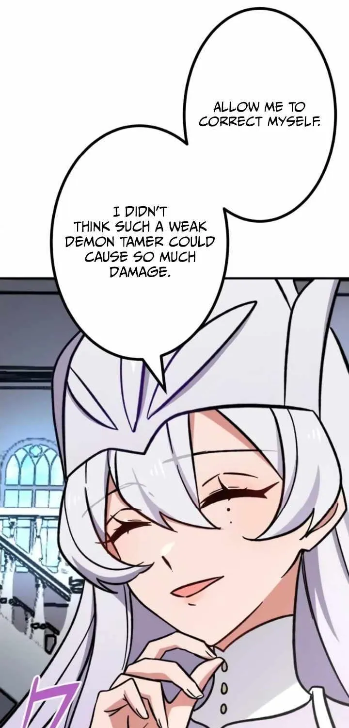 The strongest assassin gets transferred to another world with his whole class Chapter 14 page 11 - 
