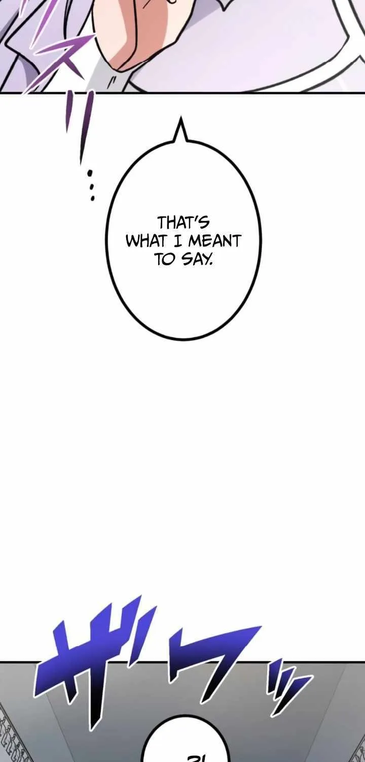 The strongest assassin gets transferred to another world with his whole class Chapter 14 page 12 - 