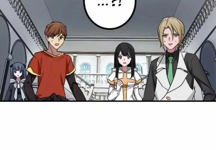 The strongest assassin gets transferred to another world with his whole class Chapter 14 page 13 - 