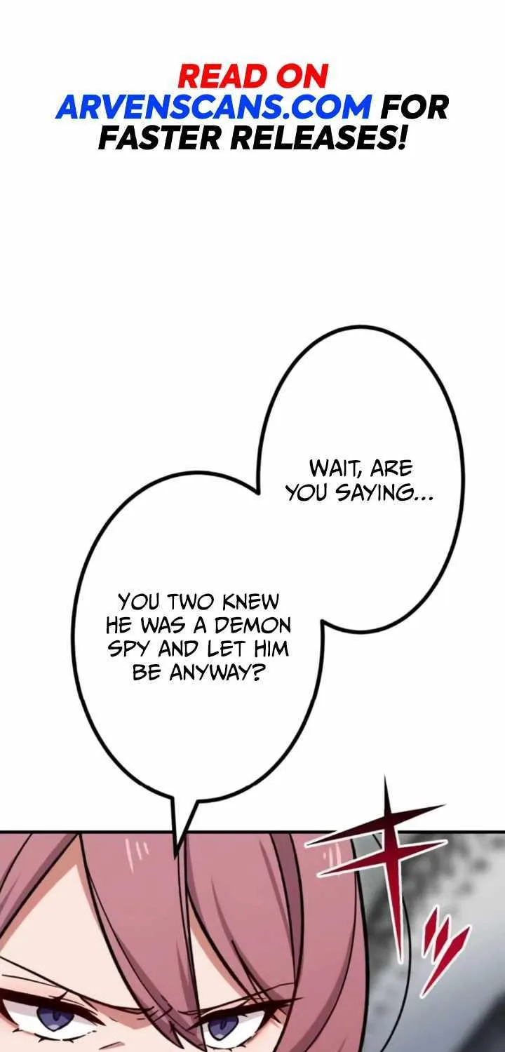 The strongest assassin gets transferred to another world with his whole class Chapter 14 page 14 - 