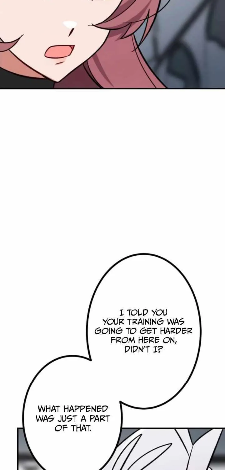 The strongest assassin gets transferred to another world with his whole class Chapter 14 page 15 - 