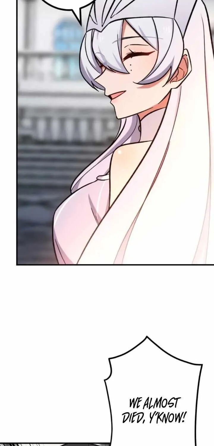 The strongest assassin gets transferred to another world with his whole class Chapter 14 page 16 - 