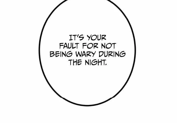 The strongest assassin gets transferred to another world with his whole class Chapter 14 page 19 - 
