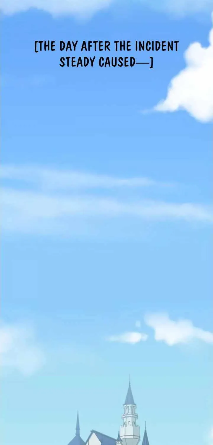 The strongest assassin gets transferred to another world with his whole class Chapter 14 page 3 - 