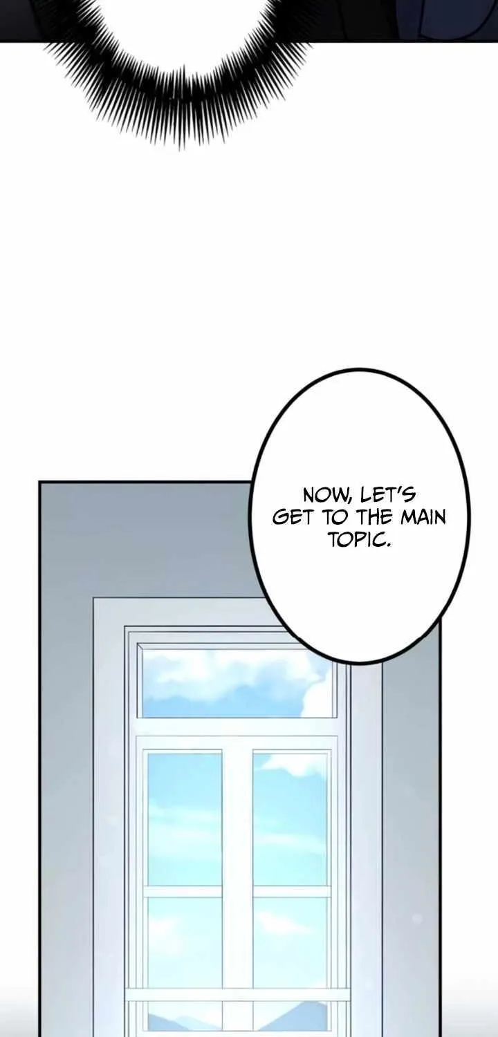 The strongest assassin gets transferred to another world with his whole class Chapter 14 page 22 - 