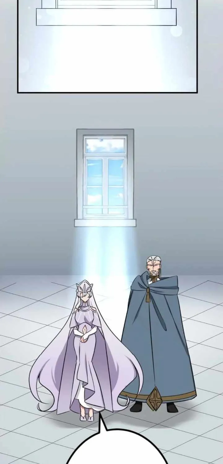 The strongest assassin gets transferred to another world with his whole class Chapter 14 page 23 - 