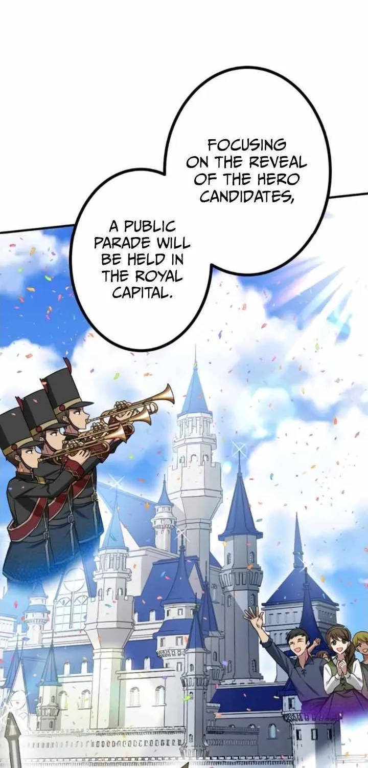 The strongest assassin gets transferred to another world with his whole class Chapter 14 page 26 - 