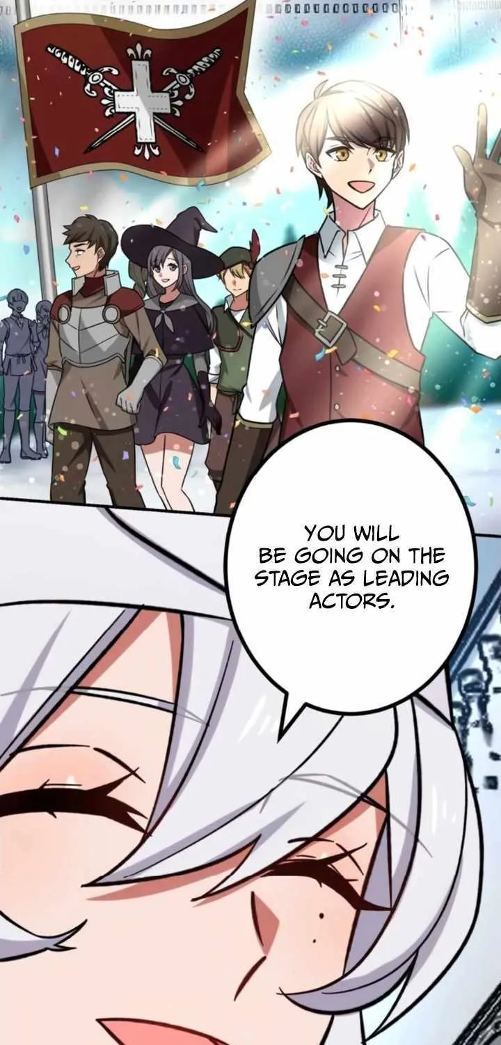 The strongest assassin gets transferred to another world with his whole class Chapter 14 page 27 - 