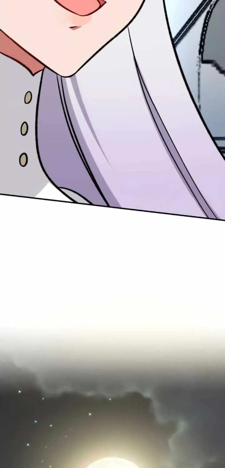 The strongest assassin gets transferred to another world with his whole class Chapter 14 page 28 - 