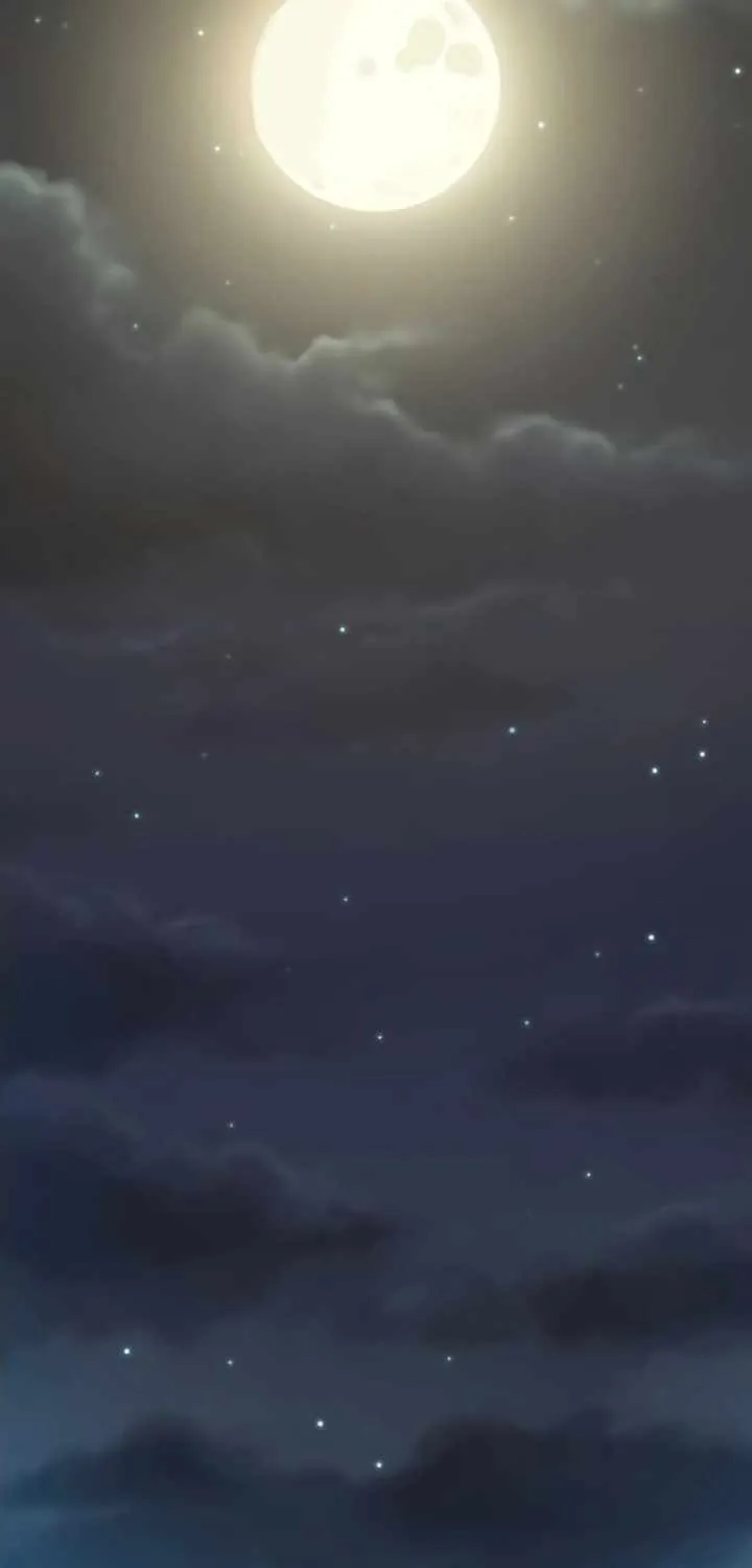The strongest assassin gets transferred to another world with his whole class Chapter 14 page 29 - 
