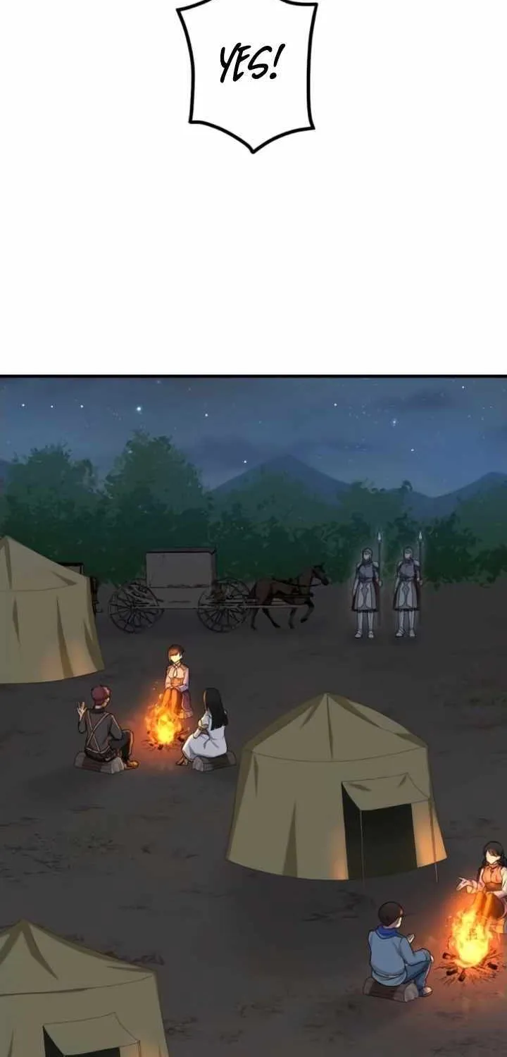 The strongest assassin gets transferred to another world with his whole class Chapter 14 page 32 - 