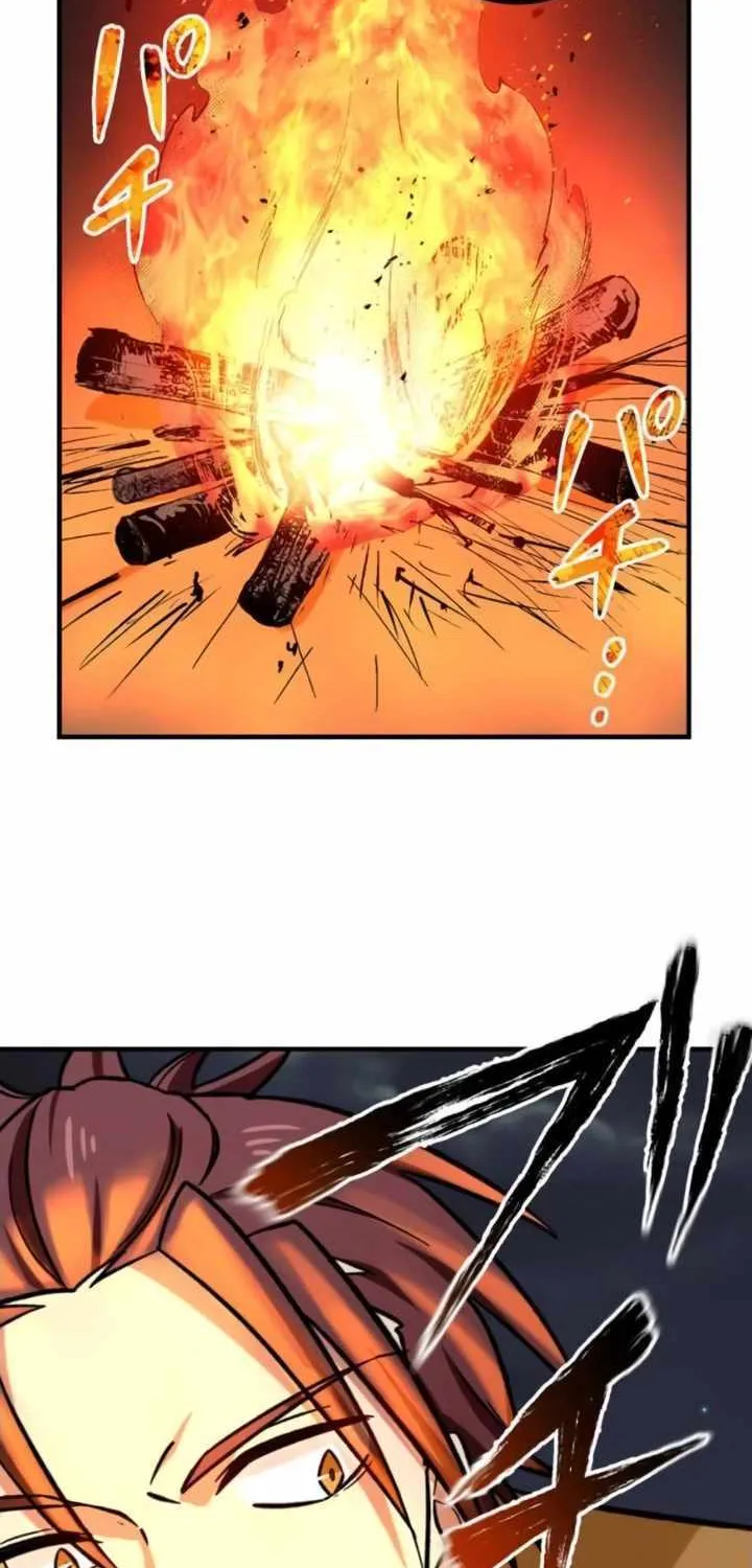 The strongest assassin gets transferred to another world with his whole class Chapter 14 page 34 - 