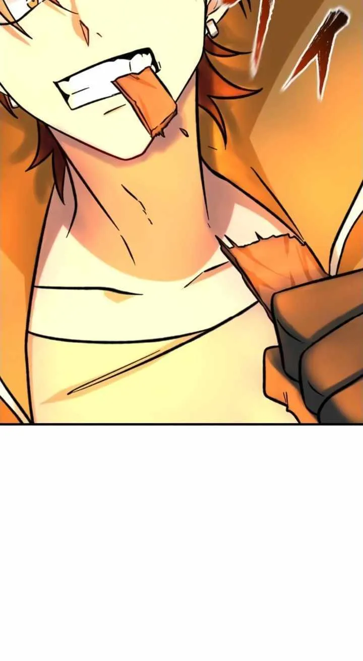 The strongest assassin gets transferred to another world with his whole class Chapter 14 page 35 - 