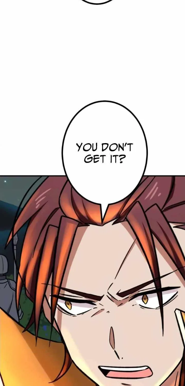 The strongest assassin gets transferred to another world with his whole class Chapter 14 page 39 - 
