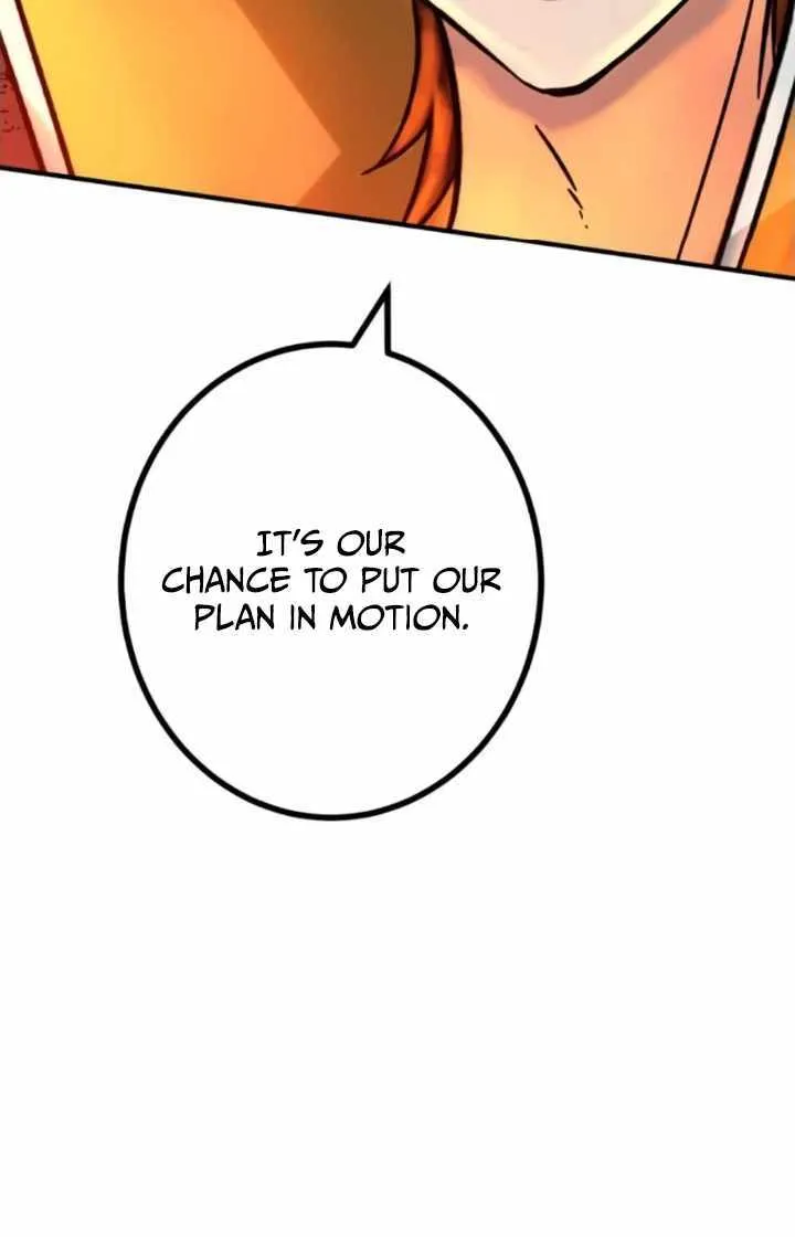 The strongest assassin gets transferred to another world with his whole class Chapter 14 page 40 - 