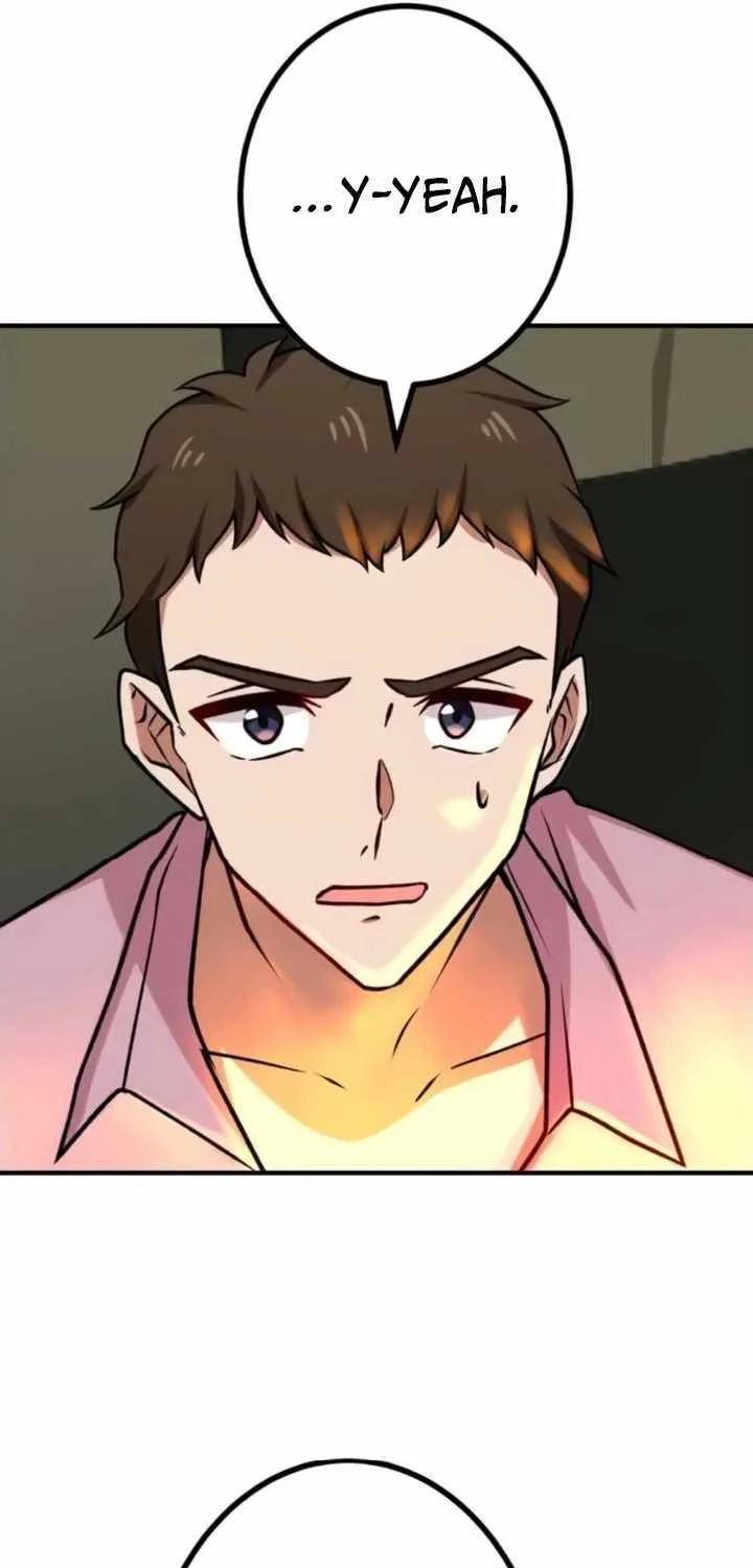 The strongest assassin gets transferred to another world with his whole class Chapter 14 page 41 - 