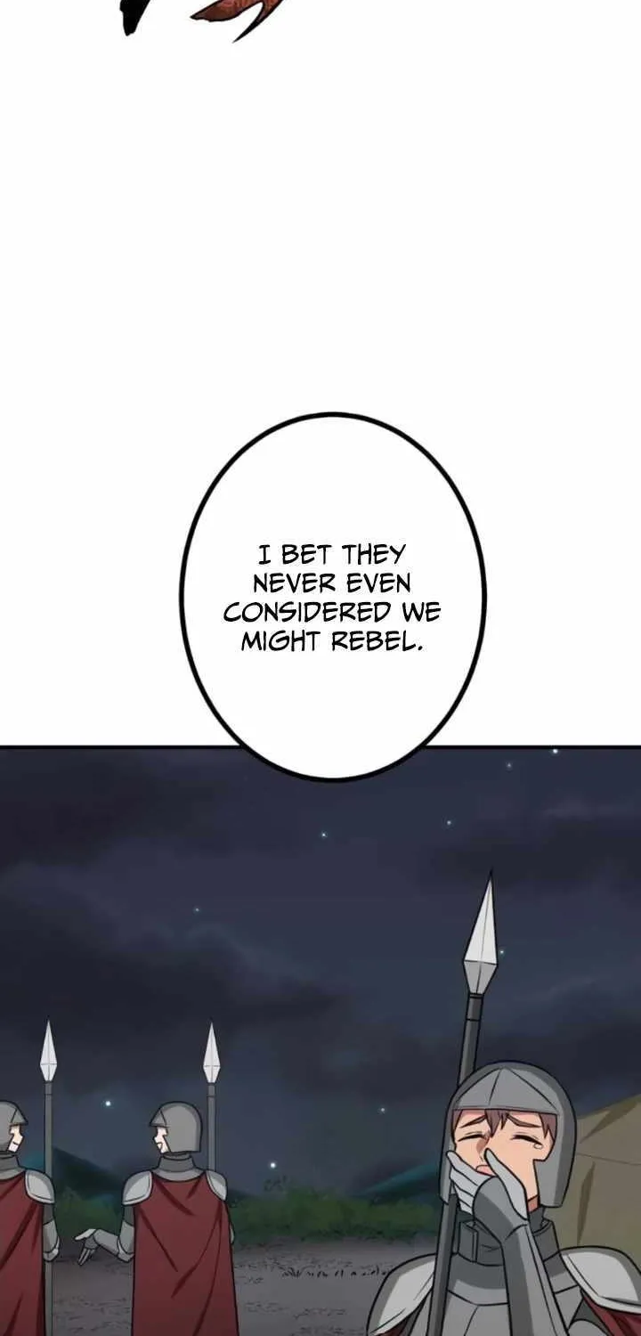 The strongest assassin gets transferred to another world with his whole class Chapter 14 page 44 - 