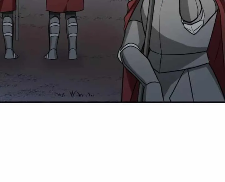 The strongest assassin gets transferred to another world with his whole class Chapter 14 page 45 - 