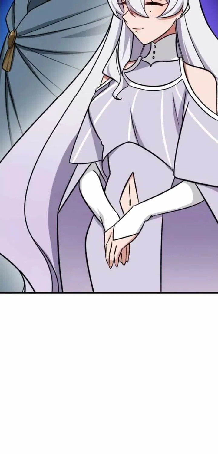 The strongest assassin gets transferred to another world with his whole class Chapter 14 page 50 - 