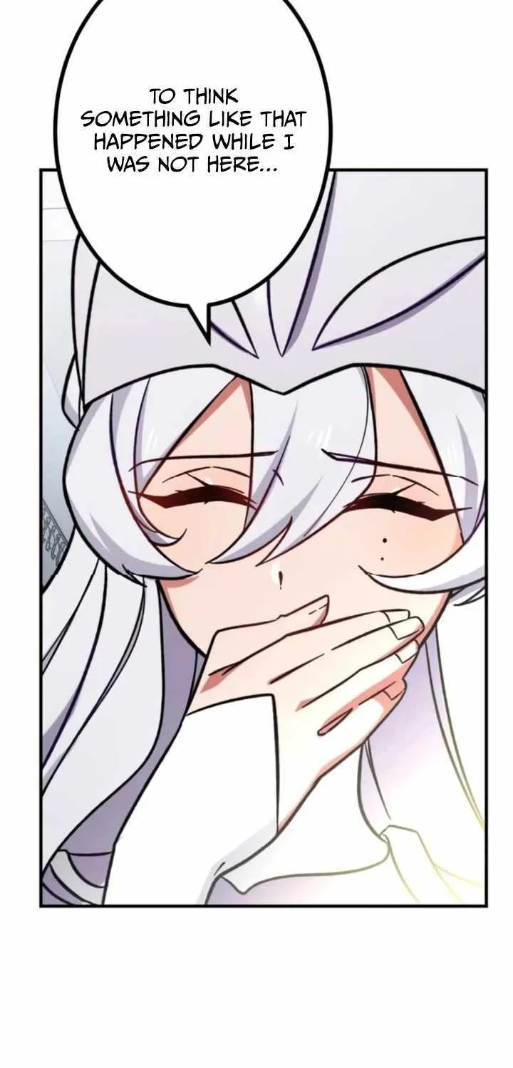 The strongest assassin gets transferred to another world with his whole class Chapter 14 page 6 - 