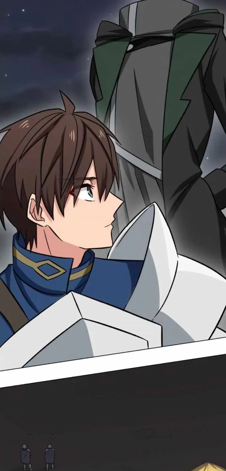 The strongest assassin gets transferred to another world with his whole class Chapter 14 page 54 - 