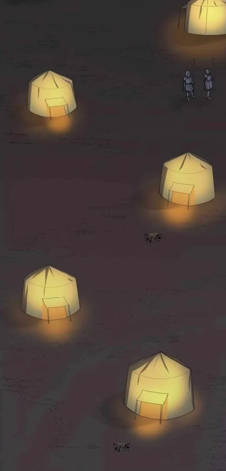 The strongest assassin gets transferred to another world with his whole class Chapter 14 page 55 - 