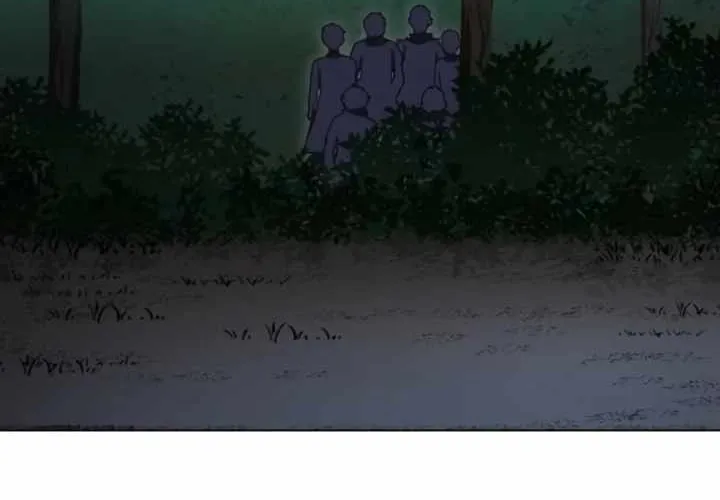 The strongest assassin gets transferred to another world with his whole class Chapter 14 page 57 - 