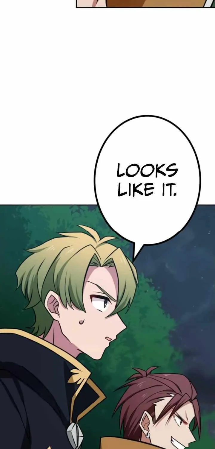 The strongest assassin gets transferred to another world with his whole class Chapter 14 page 60 - 