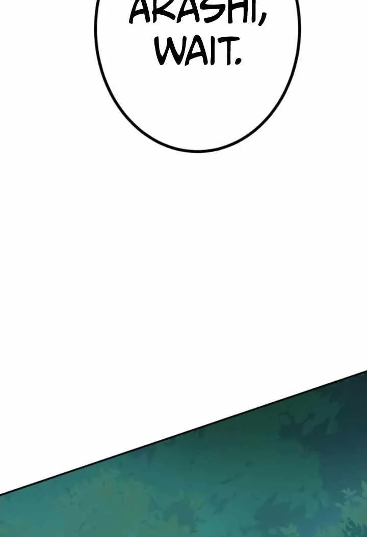 The strongest assassin gets transferred to another world with his whole class Chapter 14 page 62 - 