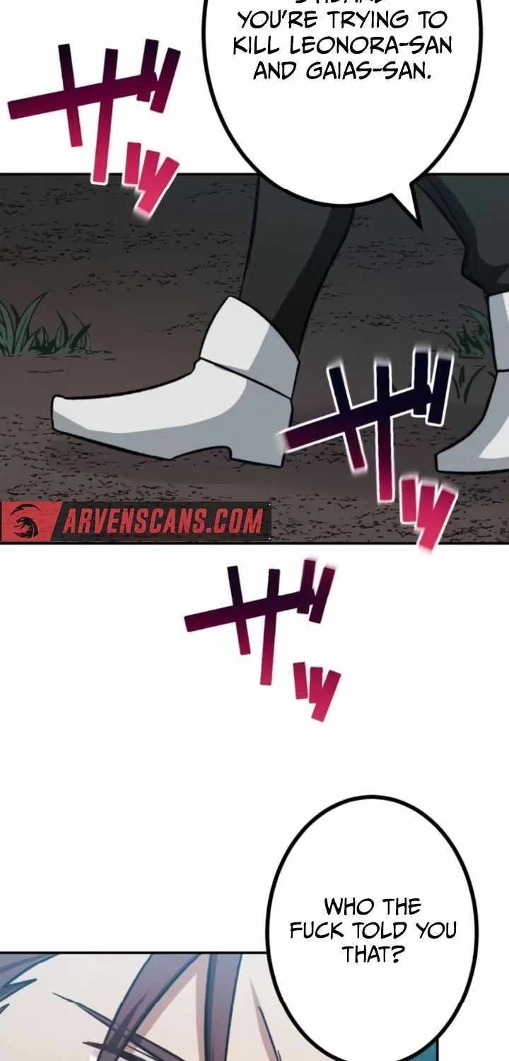 The strongest assassin gets transferred to another world with his whole class Chapter 14 page 66 - 