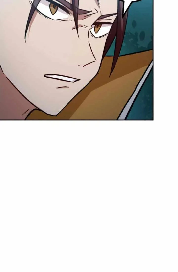 The strongest assassin gets transferred to another world with his whole class Chapter 14 page 67 - 