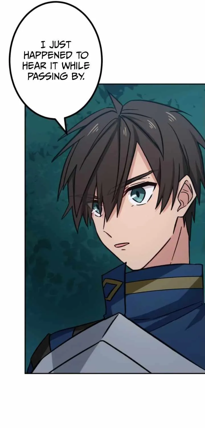 The strongest assassin gets transferred to another world with his whole class Chapter 14 page 68 - 