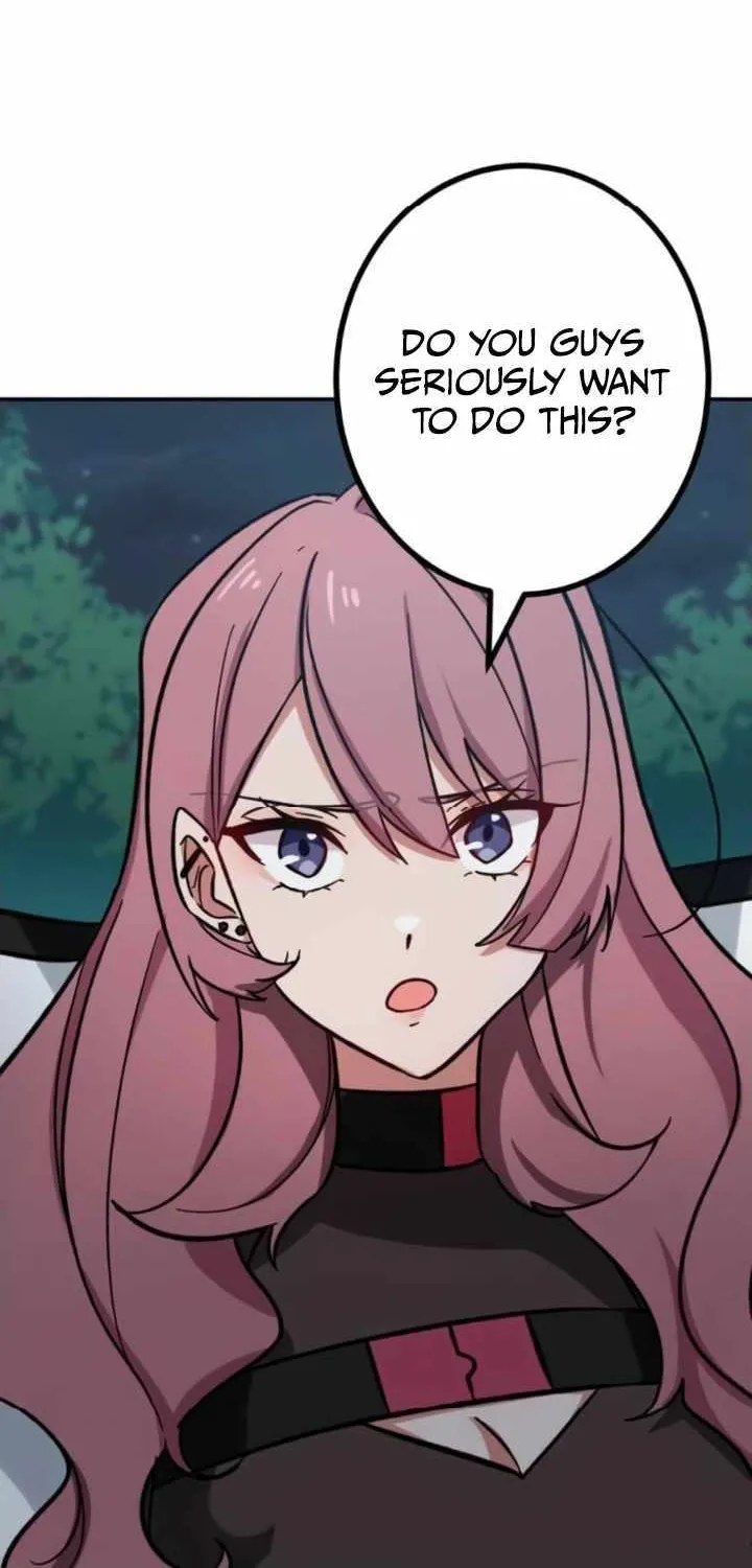 The strongest assassin gets transferred to another world with his whole class Chapter 14 page 69 - 