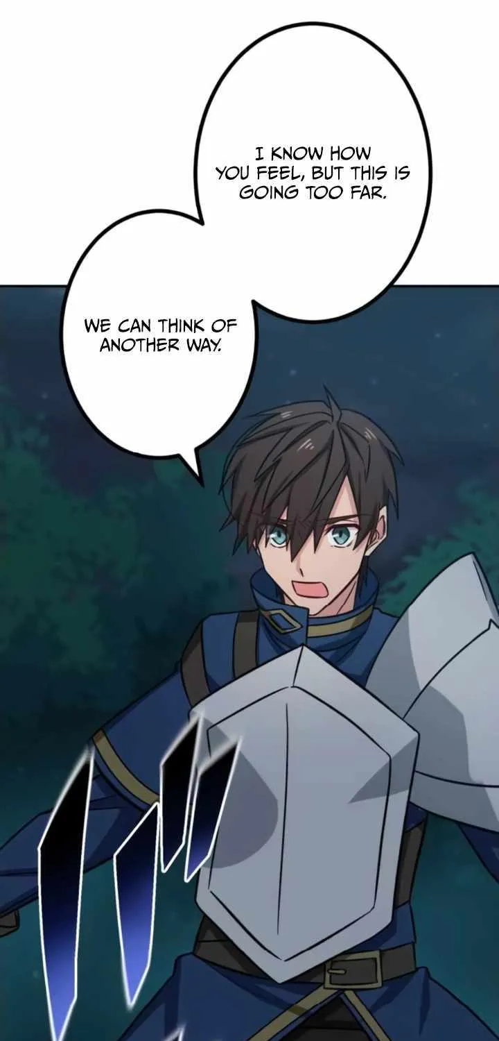 The strongest assassin gets transferred to another world with his whole class Chapter 14 page 72 - 