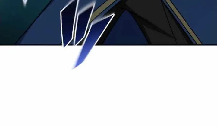 The strongest assassin gets transferred to another world with his whole class Chapter 14 page 73 - 