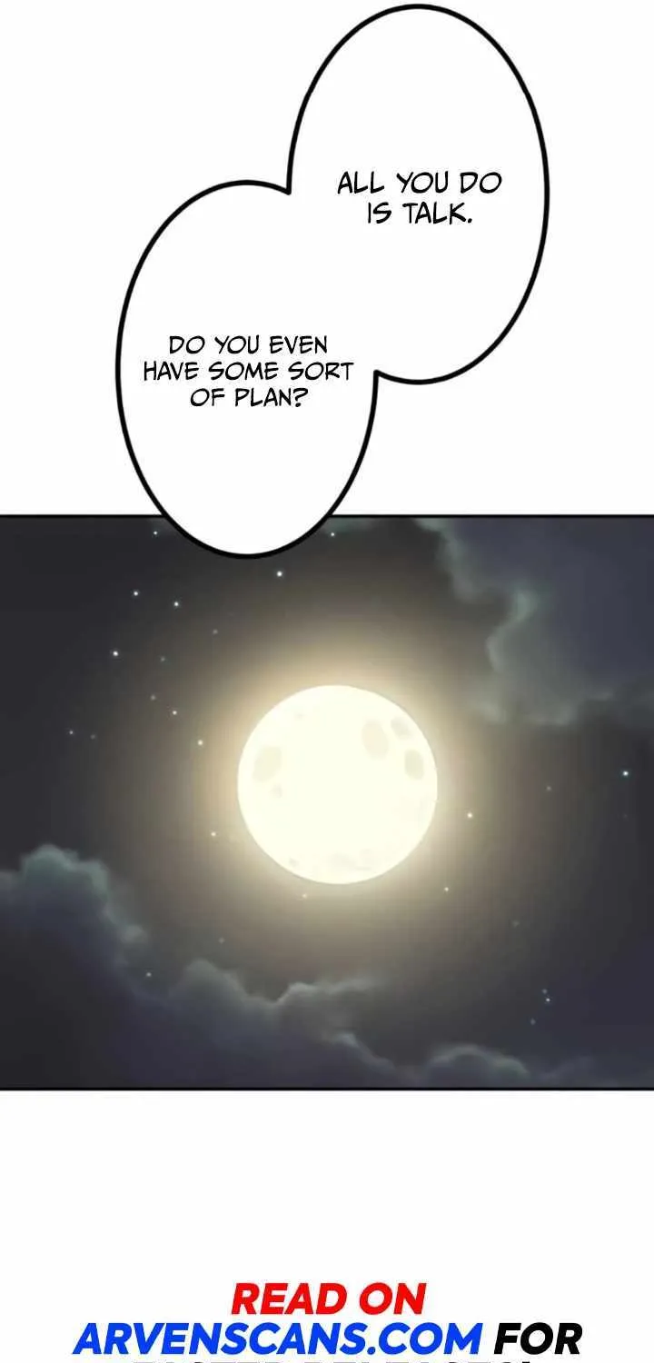 The strongest assassin gets transferred to another world with his whole class Chapter 14 page 74 - 