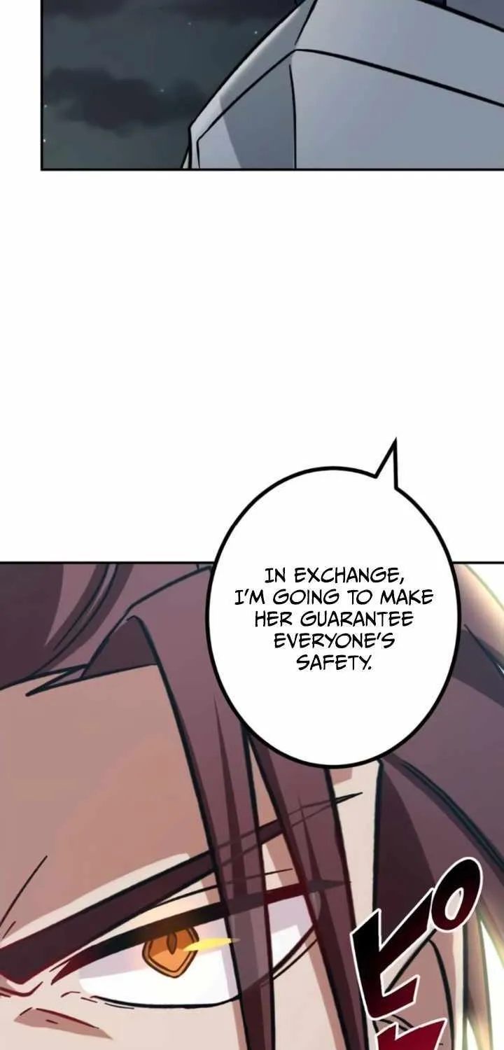 The strongest assassin gets transferred to another world with his whole class Chapter 14 page 76 - 