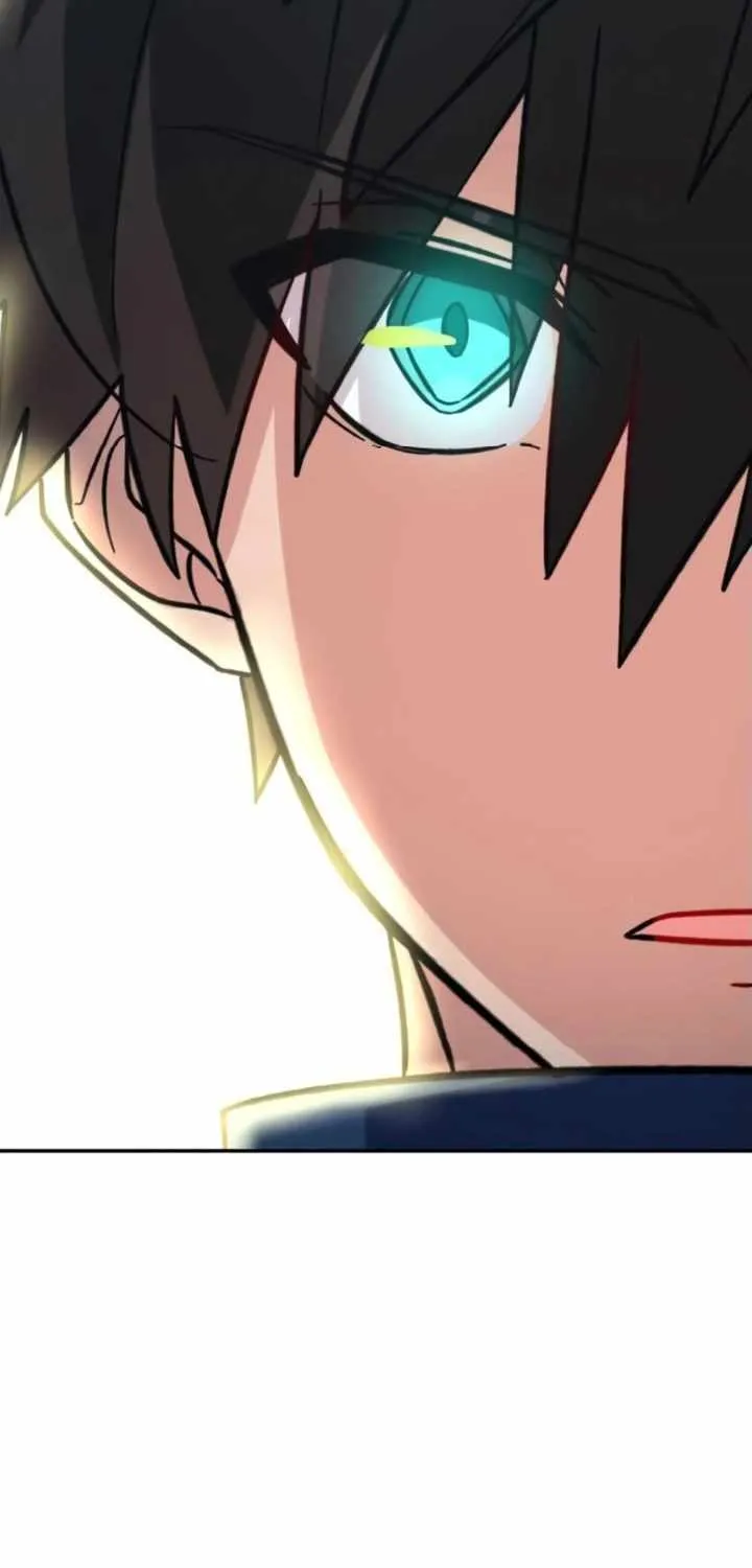 The strongest assassin gets transferred to another world with his whole class Chapter 14 page 78 - 