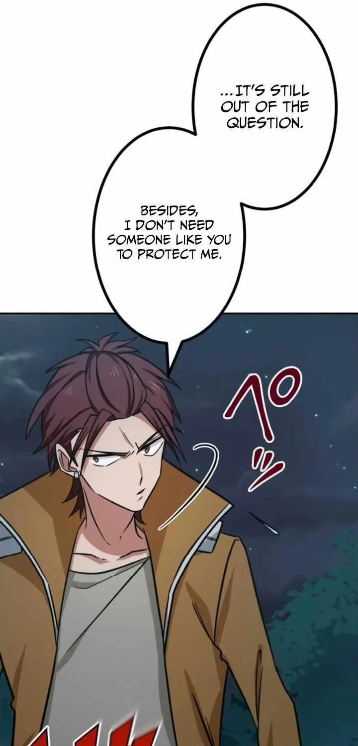 The strongest assassin gets transferred to another world with his whole class Chapter 14 page 80 - 