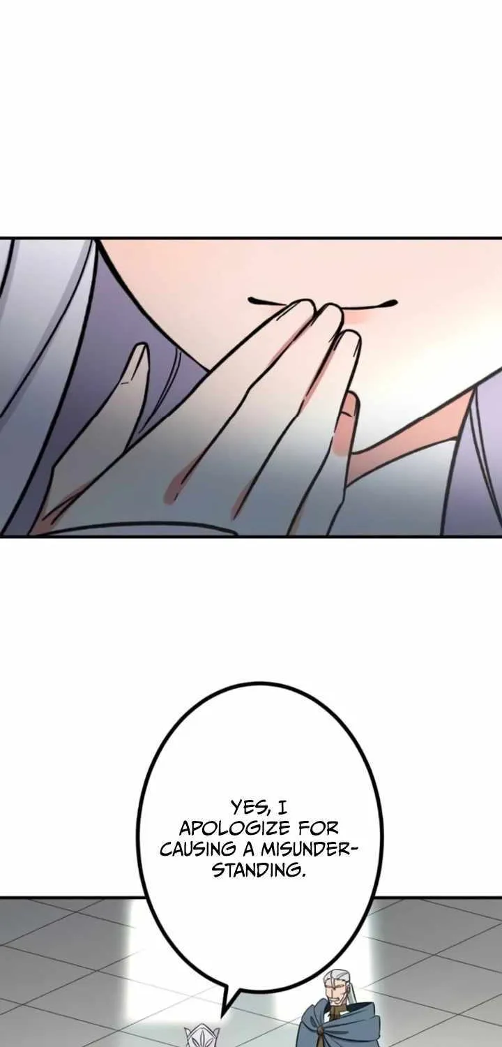 The strongest assassin gets transferred to another world with his whole class Chapter 14 page 9 - 