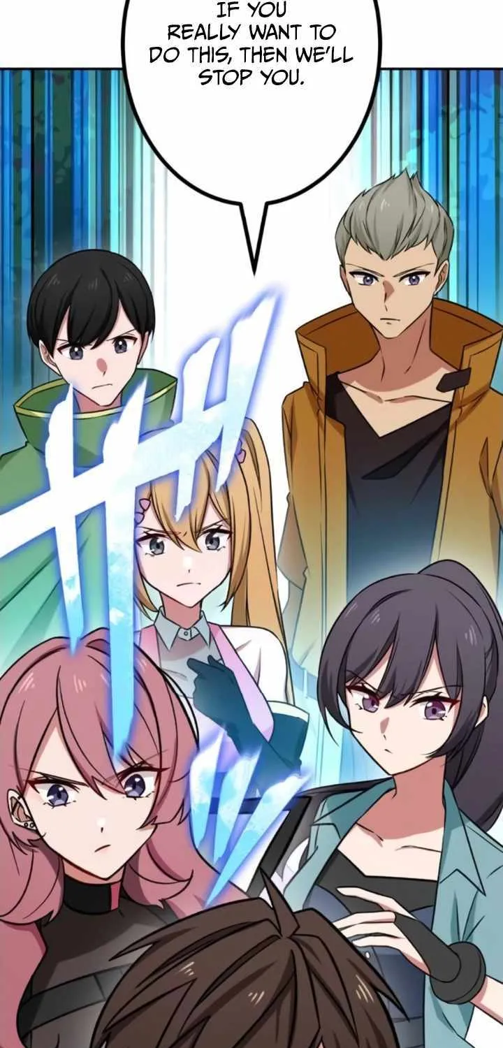 The strongest assassin gets transferred to another world with his whole class Chapter 14 page 82 - 
