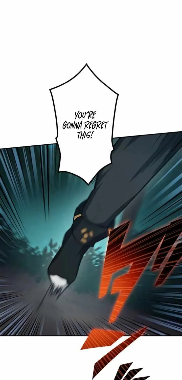 The strongest assassin gets transferred to another world with his whole class Chapter 14 page 86 - 